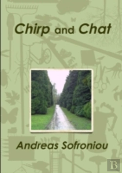 Bertrand.pt - Chirp And Chat
