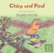Chirp And Find