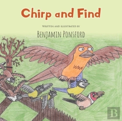 Bertrand.pt - Chirp And Find