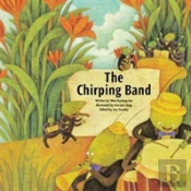 Chirping Band Determination