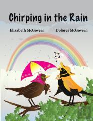 Chirping In The Rain