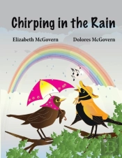 Chirping In The Rain