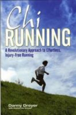 Bertrand.pt - Chirunning