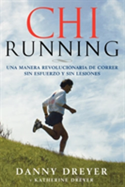Bertrand.pt - Chirunning