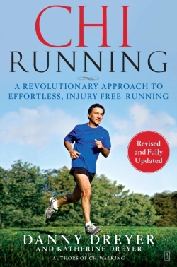 Bertrand.pt - Chirunning