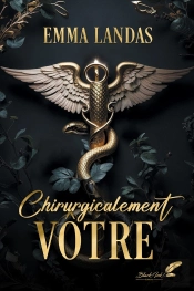 Chirurgicalement Vôtre