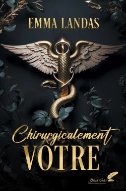 Bertrand.pt - Chirurgicalement Vôtre