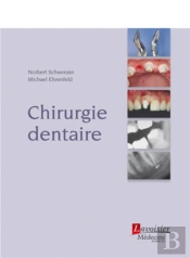 Chirurgie Dentaire