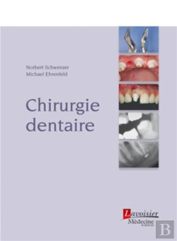 Bertrand.pt - Chirurgie Dentaire