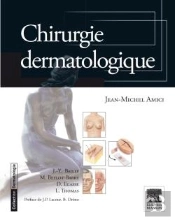 Chirurgie Dermatologique