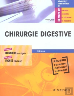 Bertrand.pt - Chirurgie Digestive