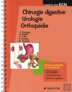 Bertrand.pt - Chirurgie Digestive, Urologique Et Orthopédique