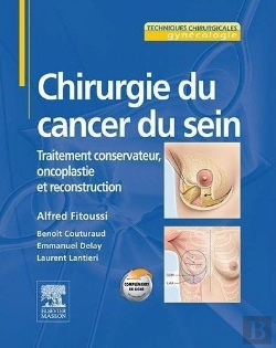 Bertrand.pt - Chirurgie Du Cancer Du Sein