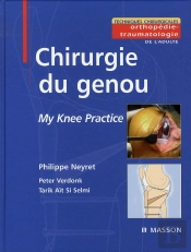 Chirurgie Du Genou
