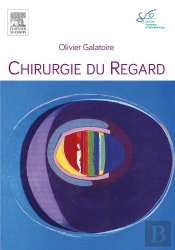 Chirurgie Du Regard