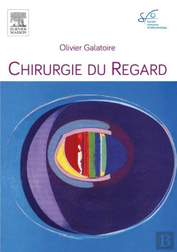Bertrand.pt - Chirurgie Du Regard