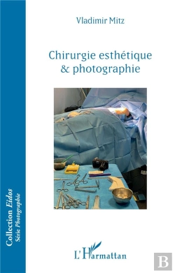 Bertrand.pt - Chirurgie Esthetique & Photographie