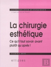 Chirurgie Esthétique (La)