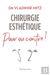 Chirurgie Esthétique, Pour Ou Contre ?
