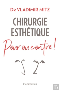Bertrand.pt - Chirurgie Esthétique, Pour Ou Contre ?