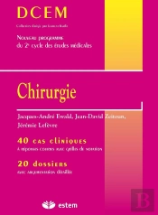 Chirurgie