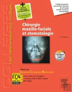 Bertrand.pt - Chirurgie Maxillo-Faciale Et Stomatologie