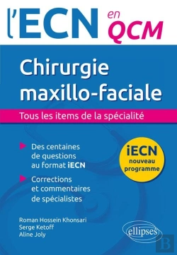 Bertrand.pt - Chirurgie Maxillo-Faciale
