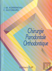 Chirurgie Parodontale Orthodontique