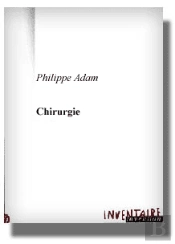 Chirurgie