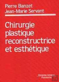 Bertrand.pt - Chirurgie Plastique Reconstructrice Et Esthetique