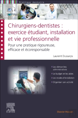Bertrand.pt - Chirurgiens-Dentistes : Exercice Etudiant,  Installation Et Vie Professionnelle