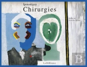 Chirurgies