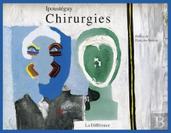 Bertrand.pt - Chirurgies