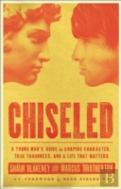 Chiseled