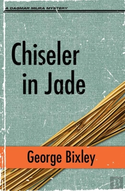 Bertrand.pt - Chiseler In Jade