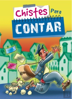 Bertrand.pt - Chises Para Contar
