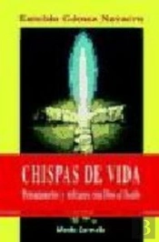 Chispas De Vida