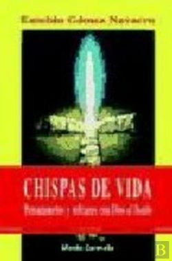 Bertrand.pt - Chispas De Vida