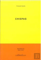 Chispas