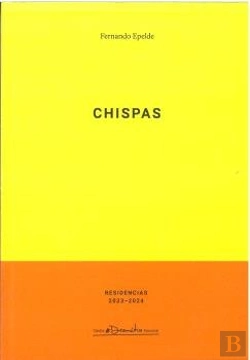 Bertrand.pt - Chispas