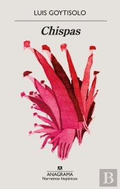 Chispas