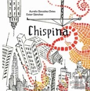 Chispina