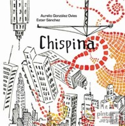 Bertrand.pt - Chispina