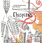 Chispina