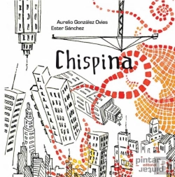 Bertrand.pt - Chispina