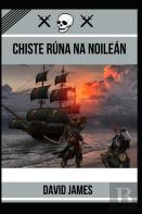 Chiste Runa Na Niolean