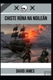 Chiste Runa Na Niolean