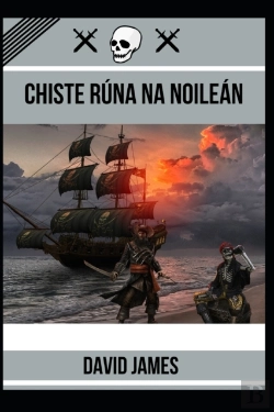 Bertrand.pt - Chiste Runa Na Niolean