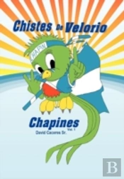 Chistes De Velorio Chapines