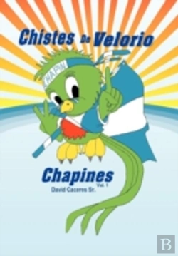 Bertrand.pt - Chistes De Velorio Chapines